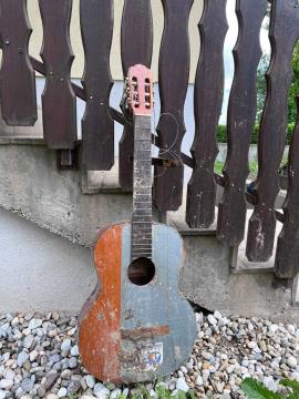 Za 29 srčnih IlirskoBistričanov 9